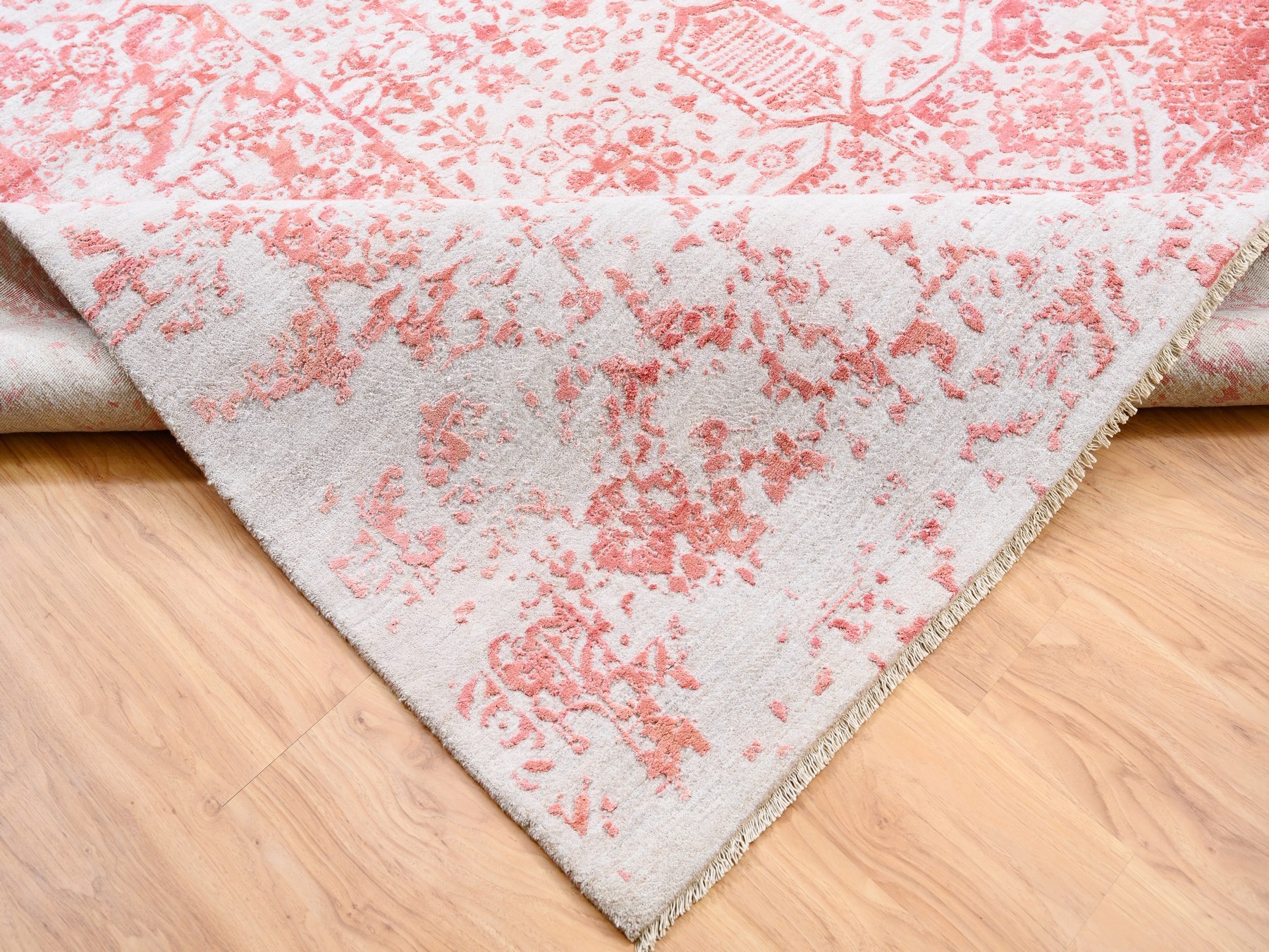 TransitionalRugs ORC561204